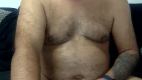 futbolin95 online show from October 30, 2025, 6:52 pm