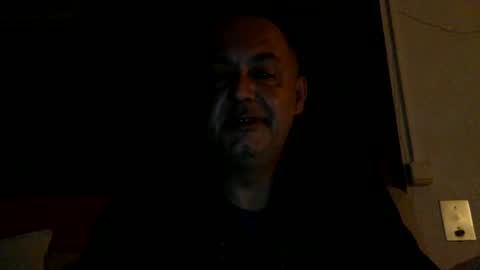 futbolin95 online show from January 16, 2026, 6:45 pm