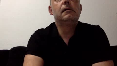 futbolin95 online show from March 9, 2026, 7:23 am