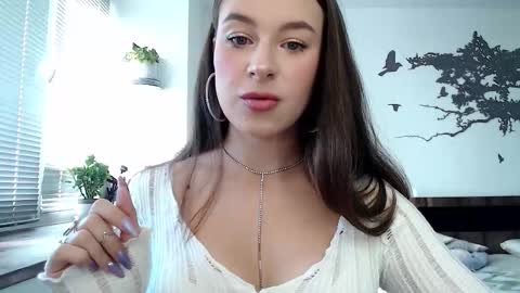 Lenor online show from October 14, 2025, 5:52 am