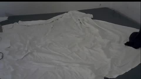 DB online show from January 21, 2025, 6:23 pm