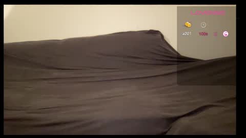 DB online show from February 3, 2025, 4:35 am