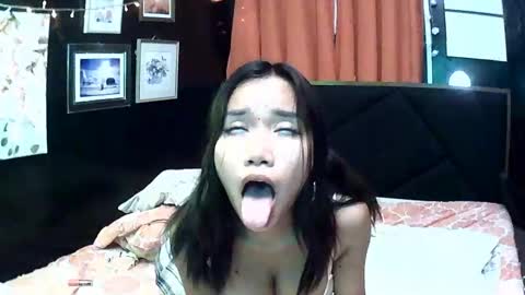 futurepixels online show from January 4, 2025, 10:49 am