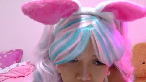 futurepixels online show from November 16, 2025, 2:22 pm