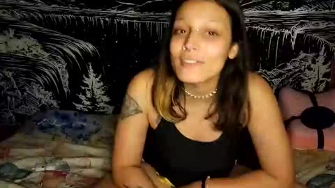 Snapshot of futuresizequeen chatting on November 13, 2025, 2:10 am futuresizequeen online show from November 13, 2025, 2:10 am