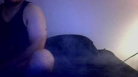 Futuretaa88 online show from May 5, 2026, 8:33 am