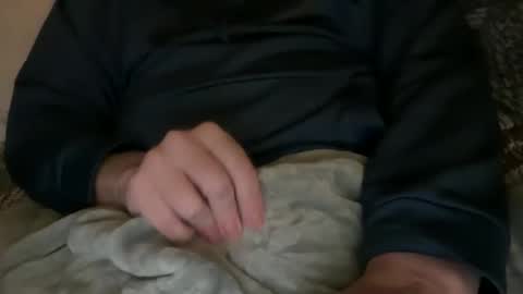 Futuro Marido online show from February 6, 2026, 5:34 am