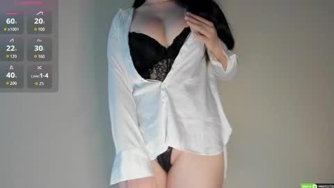 fuwafuwamofumofu online show from April 2, 2026, 1:31 pm