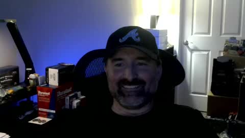 fuzz69_ online show from April 21, 2026, 1:42 am