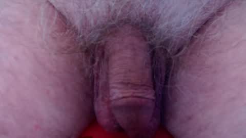 Mark online show from February 28, 2025, 8:09 am