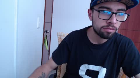 andrew online show from February 7, 2025, 7:06 pm