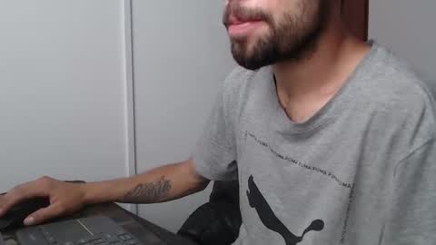 andrew online show from February 11, 2025, 4:46 pm