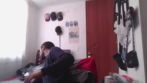 andrew online show from March 26, 2026, 4:01 pm