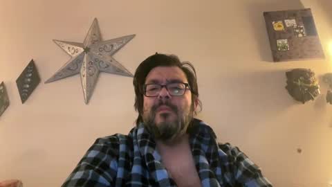 Snapshot of fvguru chatting on December 21, 2024, 3:53 pm TatdDaddy online show from December 21, 2024, 3:53 pm