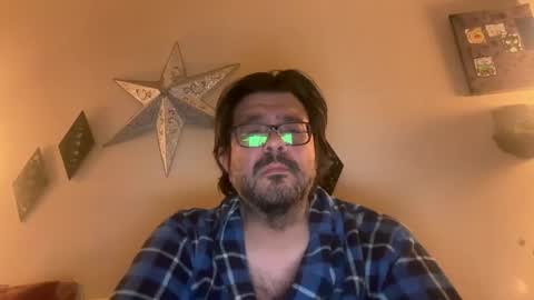 Snapshot of fvguru chatting on December 31, 2024, 3:53 pm TatdDaddy online show from December 31, 2024, 3:53 pm