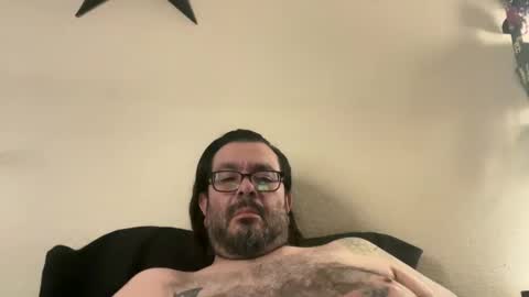 Snapshot of fvguru chatting on September 20, 2025, 4:30 pm TatdDaddy online show from September 20, 2025, 4:30 pm