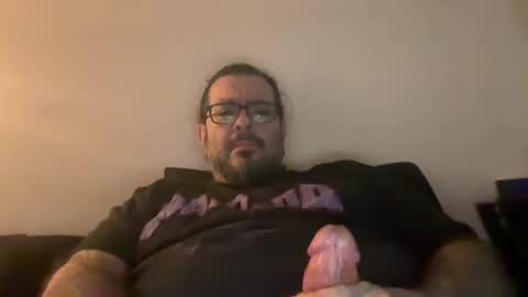 Snapshot of fvguru chatting on October 11, 2025, 3:32 pm TatdDaddy online show from October 11, 2025, 3:32 pm