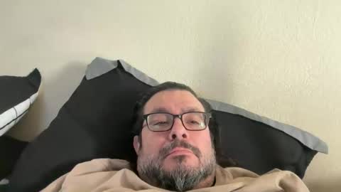 Snapshot of fvguru chatting on March 1, 2026, 7:27 pm TatdDaddy online show from March 1, 2026, 7:27 pm