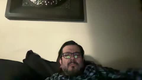 Snapshot of fvguru chatting on March 7, 2026, 5:43 pm TatdDaddy online show from March 7, 2026, 5:43 pm