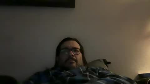 Snapshot of fvguru chatting on April 4, 2026, 4:04 pm TatdDaddy online show from April 4, 2026, 4:04 pm