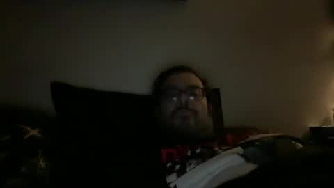Snapshot of fvguru chatting on April 25, 2026, 3:42 pm TatdDaddy online show from April 25, 2026, 3:42 pm
