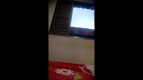 donzin online show from April 25, 2026, 9:23 am