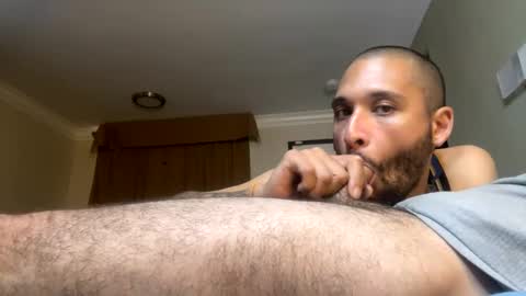 fvvkboyy online show from December 21, 2024, 12:20 am