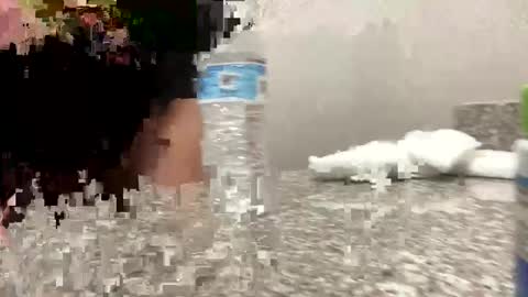 fvvkboyy online show from January 8, 2025, 5:05 am