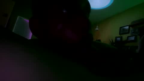 fvvkboyy online show from March 1, 2025, 12:34 pm