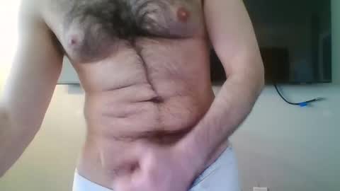 Fwheel101 online show from March 10, 2025, 12:48 pm