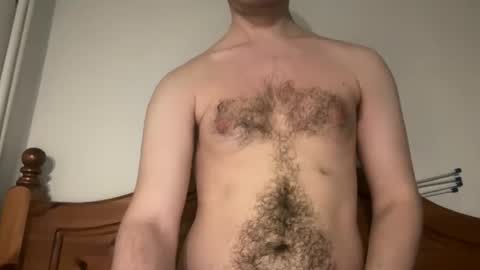 fxj_ online show from February 24, 2026, 7:50 am