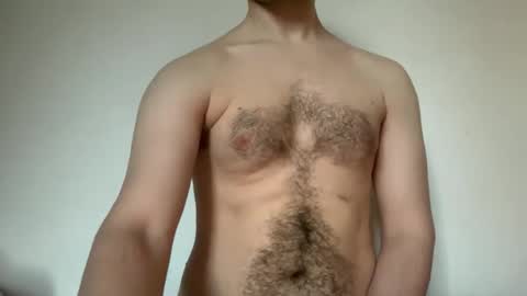 fxj_ online show from March 14, 2026, 7:03 am