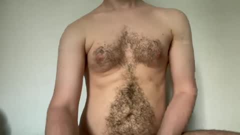 Snapshot of fxj_ chatting on June 27, 2026, 4:34 pm fxj_ online show from June 27, 2026, 4:34 pm