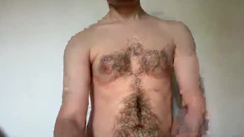Snapshot of fxj_ chatting on July 27, 2026, 5:36 am fxj_ online show from July 27, 2026, 5:36 am