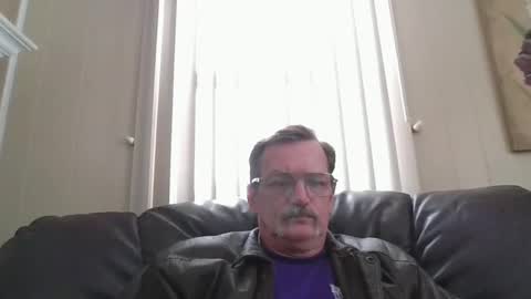 Snapshot of fxson8 chatting on February 27, 2025, 3:48 pm fxson8 online show from February 27, 2025, 3:48 pm