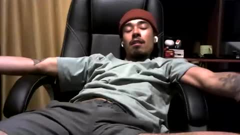 Snapshot of fxxlxlxvx chatting on March 23, 2026, 2:59 am fxxlxlxvx online show from March 23, 2026, 2:59 am