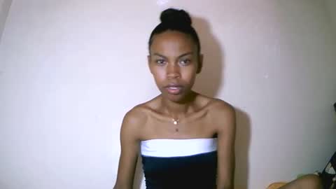 fyah1027 online show from November 20, 2025, 7:30 am