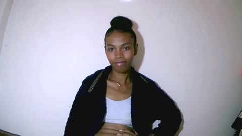 fyah1027 online show from November 24, 2025, 8:14 am