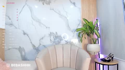 Snapshot of fyre_divine chatting on March 12, 2026, 12:22 pm Independent model online show from March 12, 2026, 12:22 pm