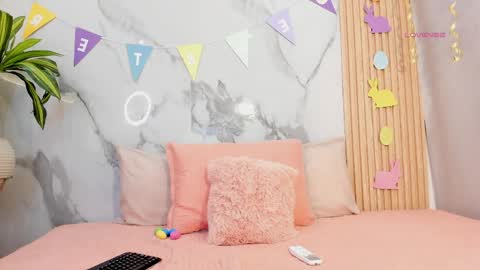 Snapshot of fyre_divine chatting on April 5, 2026, 10:23 am Independent model online show from April 5, 2026, 10:23 am