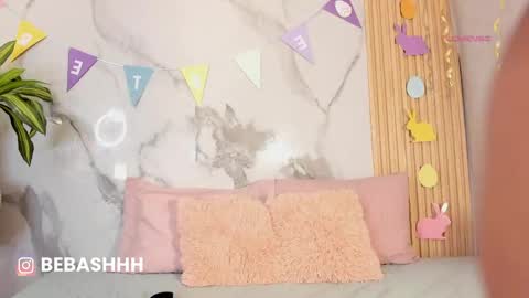 Snapshot of fyre_divine chatting on April 7, 2026, 10:15 am Independent model online show from April 7, 2026, 10:15 am