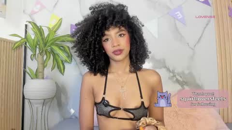 Snapshot of fyre_divine chatting on April 8, 2026, 10:15 am Independent model online show from April 8, 2026, 10:15 am