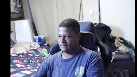 Snapshot of fyrecontrol chatting on December 25, 2024, 12:37 am seldom seen online show from December 25, 2024, 12:37 am