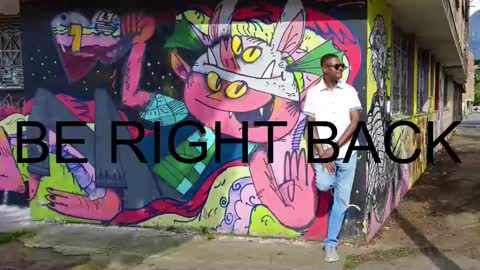 Snapshot of fyrecontrol chatting on January 28, 2025, 2:32 am seldom seen online show from January 28, 2025, 2:32 am