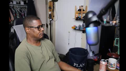 Snapshot of fyrecontrol chatting on March 3, 2025, 1:21 am seldom seen online show from March 3, 2025, 1:21 am