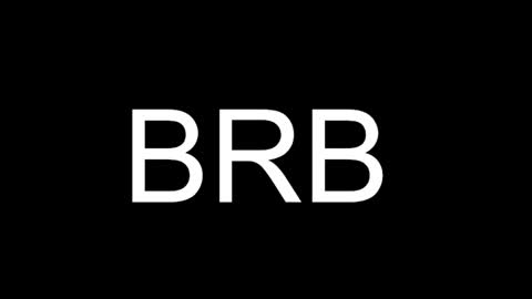 Snapshot of fyrecontrol chatting on October 5, 2025, 7:23 pm seldom seen online show from October 5, 2025, 7:23 pm