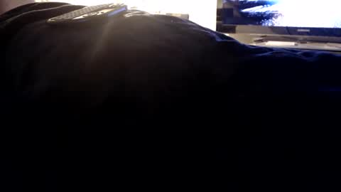 Snapshot of fyrefytr chatting on March 16, 2026, 3:34 am BadKarma online show from March 16, 2026, 3:34 am