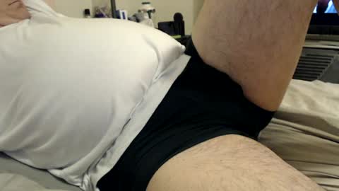 BadKarma online show from July 6, 2026, 3:03 am