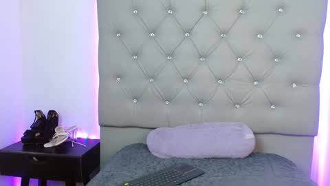 Victoria online show from February 19, 2026, 4:19 am