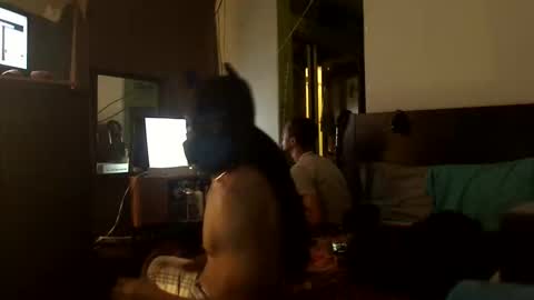 Snapshot of g00dluckguy chatting on November 2, 2025, 10:50 am g00dluckguy online show from November 2, 2025, 10:50 am